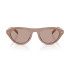 Prada B15 col 28D02T Prada B15 Col 28d02t