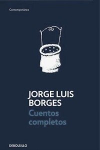Cuentos Completos Cuentos Completos