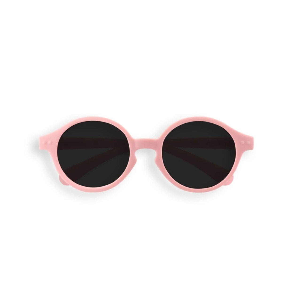 Lentes Izipizi #Sun Kids Rosa 