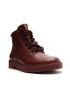 Bota Bordo U