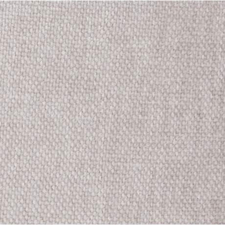 Almohadón HORNFIOL 35x50 chenilla gris claro Gris claro