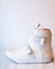 CHAMPION BLANCO