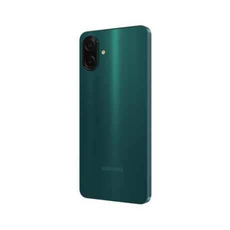 Samsung Galaxy A07 128 GB Green