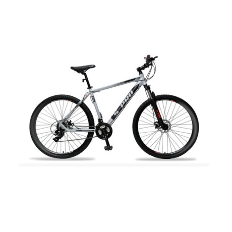 Bicicleta MTB S-PRO VX 29 Bicicleta MTB S-PRO VX 29