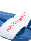 OJOTA NACIONAL HOMBRE Nacional Hombre 194