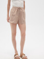 Short Zuzua Estampado 2