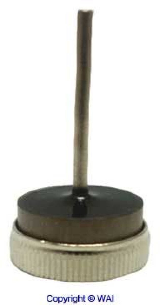 PLACA RECTIFICADORA - DIODO NEG 40A 13MM=8225=32-1050901 TRANSPO 