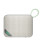 Parlante QCY SP2 Blanco