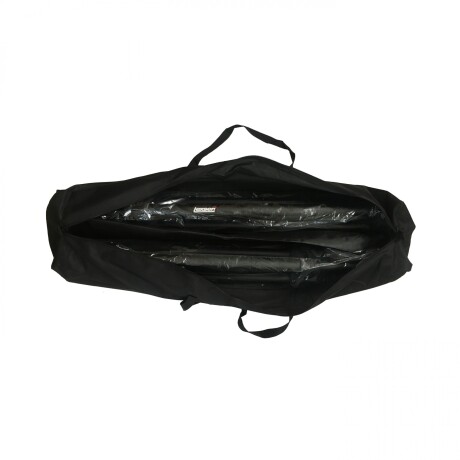 Soporte Caja Acústica Pack Lexsen St003set 2 Uds Con Funda Soporte Caja Acústica Pack Lexsen St003set 2 Uds Con Funda