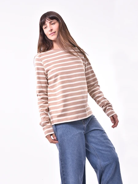 REMERA ULLA VARIANTE 2