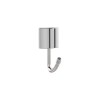 Percha NEO Blukit acero inox. 304 Percha Neo Blukit Acero Inox. 304