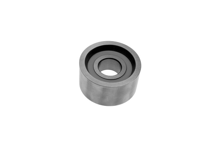 Tensor - Equiv F 113338 Tensor - Equiv F 113338