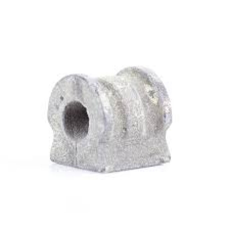 BUJE VOLKSWAGEN BUJE BARRA 18MM POLO 18/ NIVUS VIRTUS - BUJE VOLKSWAGEN BUJE BARRA 18MM POLO 18/ NIVUS VIRTUS -