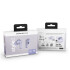 Auricular Energy Sistem Style 2 VIOLETA