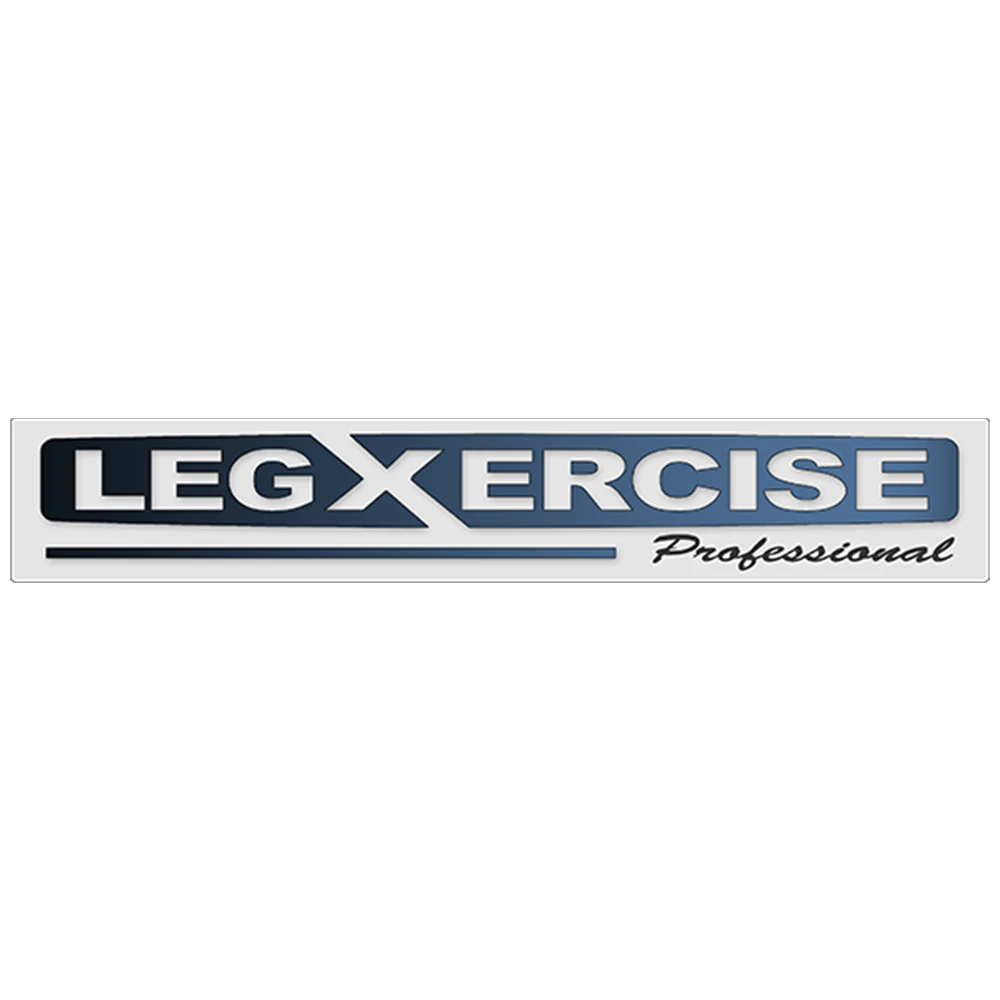 Legxercise Pro
