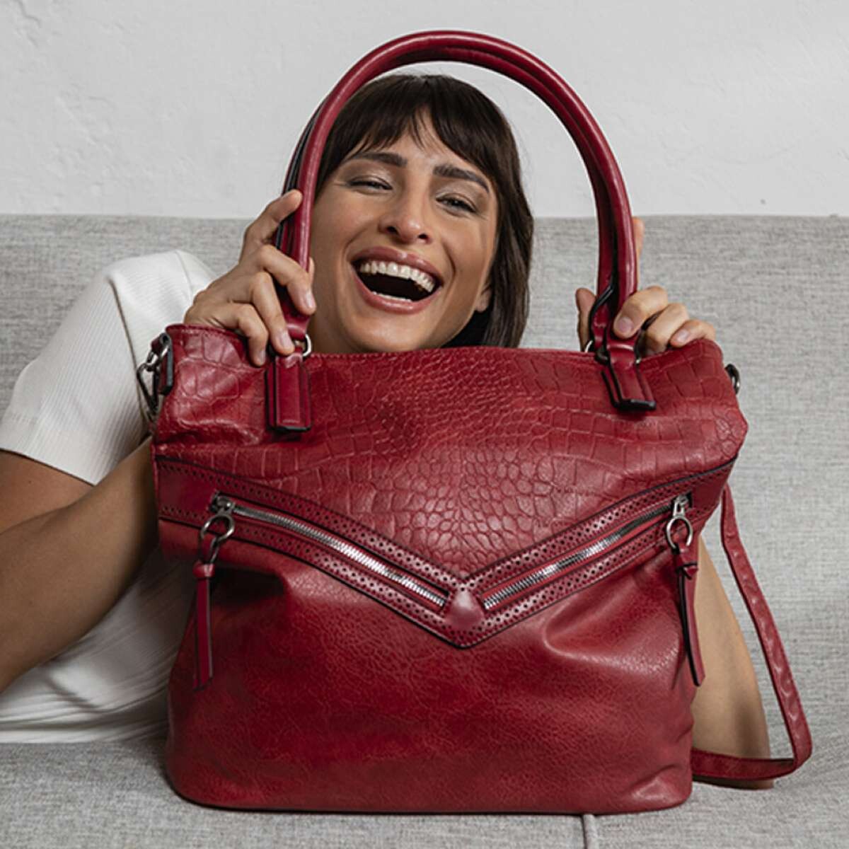 Cartera Huelva - Granate 