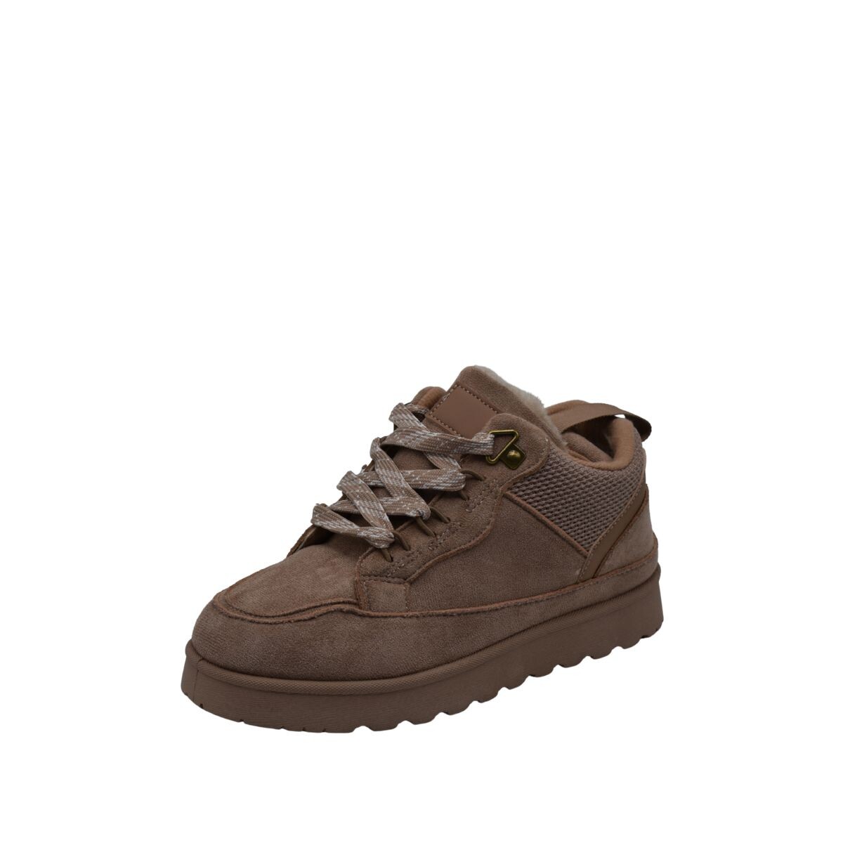 BOTA 35-40 - LT.BROWN 