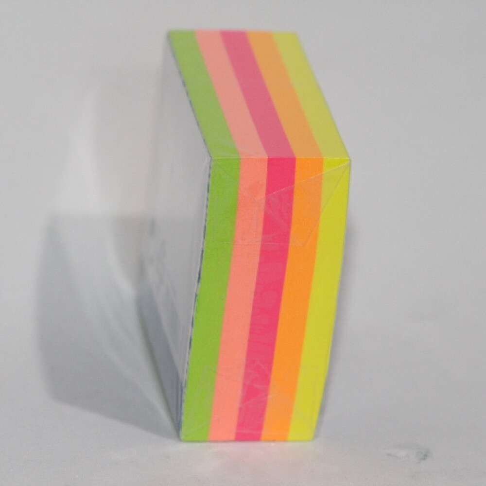 BLOCK ADHESIVO MILAN 50X50 411501 BLOCK ADHESIVO MILAN 50X50 411501