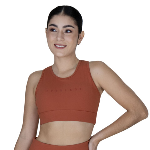BRA FEM POLY/SPX EVERLAST EMPOWER OR W7 S OR