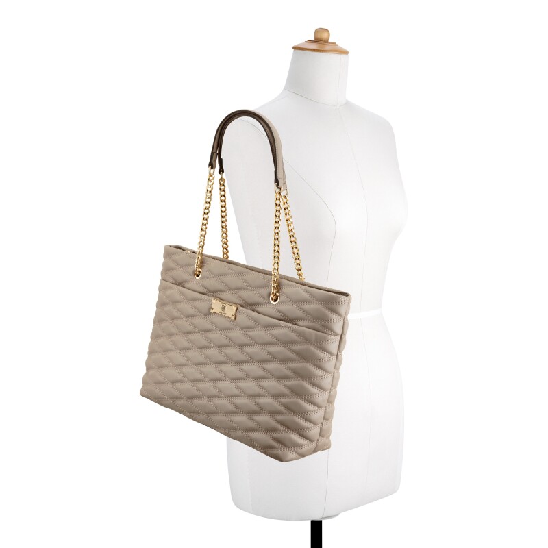 Tote HB Almae Pumice