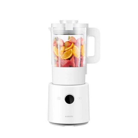 Licuadora Inteligente XIAOMI Smart Blender 1000W 1600Ml Licuadora Inteligente XIAOMI Smart Blender 1000W 1600Ml