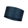 Vincha Buff Azul