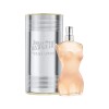 Classique Eau de Toilette 100ml
