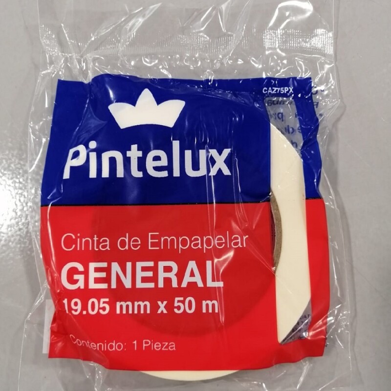 CINTA DE PAPEL-18mm N/A