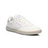 CHAMPIONES UMBRO RIAN Mujer 20306461 Blanco