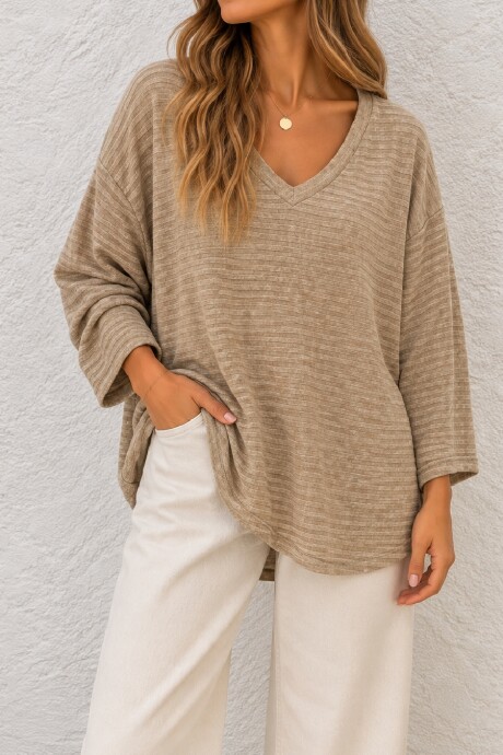 outlet Remera 2