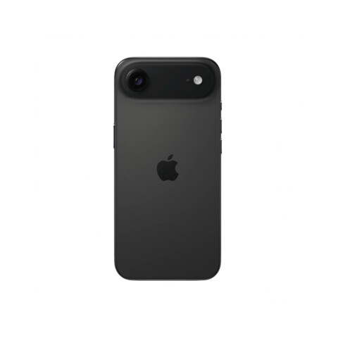 Iphone Air 256 Gb Space Black