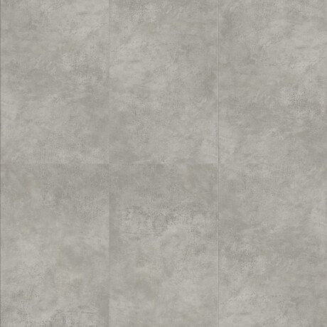 Revestimiento en SPC simil Cemento Revestimiento en SPC simil Cemento