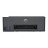 Impresora HP Smart Tank 581 3X1 I/S/C USB Bivo Impresora HP Smart Tank 581 3X1 I/S/C USB Bivo
