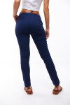 PANTALON ACTIVE AZUL MARINO