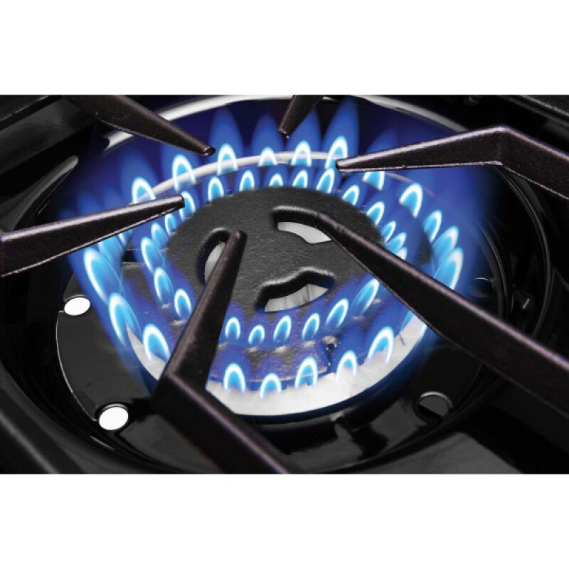 Hornalla a gas Broil King Hornalla a gas Broil King