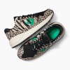 Championes Wave Trainer OX de Mujer Negro