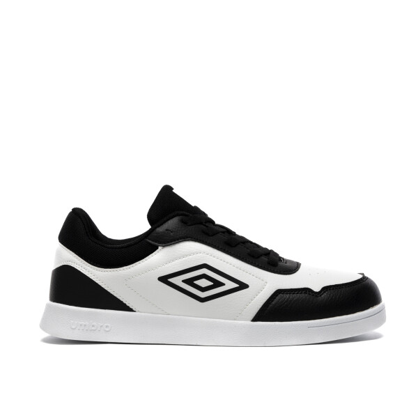 Championes Max Umbro Hombre 092