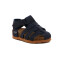 Sandalias Niños Angus Franciscana Marino