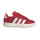adidas GRAND COURT ALPHA Gray