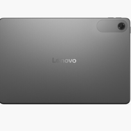 TABLET LENOVO TB311FU 10` 4GB 128GB GREY + CASE REGALO TABLET LENOVO TB311FU 10` 4GB 128GB GREY + CASE REGALO