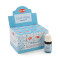 ACEITE MISTIC HEM X12 Agua Fresca