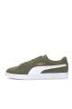 Calzado Deportivo Puma Smah V2 L Verde
