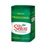 YERBA LA SELVA 1K TRADICIONAL Yerba La Selva 1k Tradicional