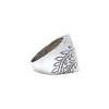 Anillo Arbol de la vida-Plata 925-Sin Piedra-AN3961 sinpiedra