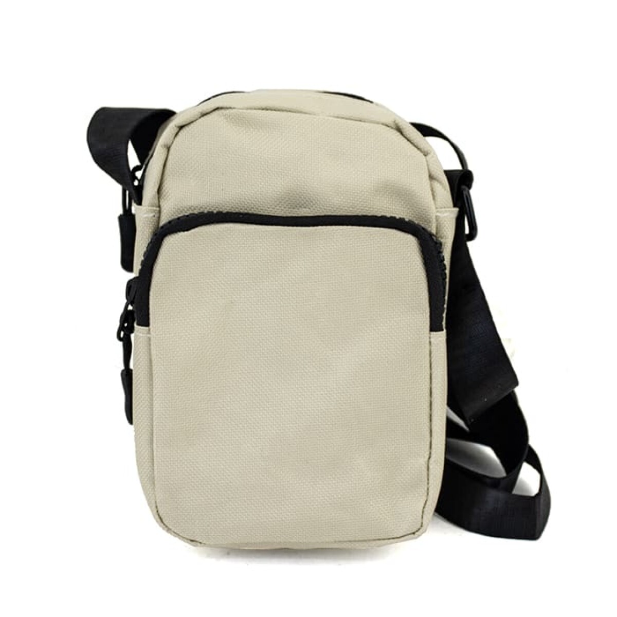 Mochila pequeña Muvem - SSK25-4064 - Beige 