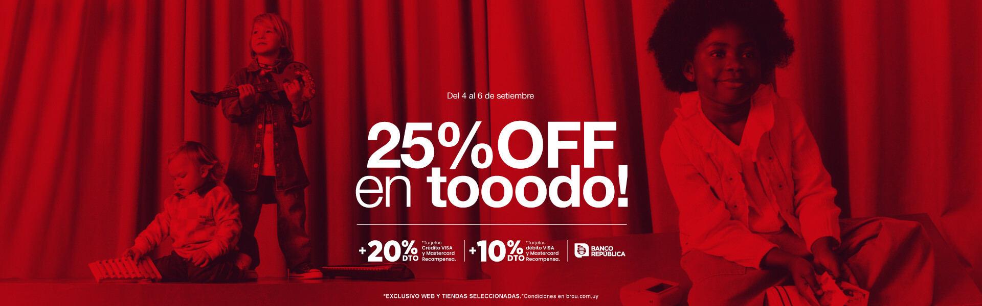 FERIADAZO PAPPOLINO