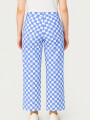 Pantalon Marvy Estampado 2