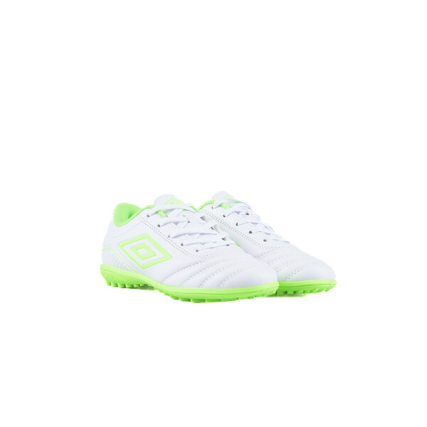 CLASSICO III TF Umbro Niños 09v