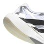 Zapatillas Running Adizero Evo Sl Exo Mujer White