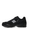 Championes de Hombre New Balance Life Style 509 Negro
